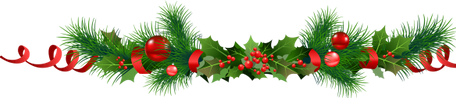 julgirlang